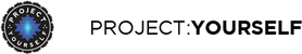 ProjectYourself