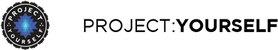 ProjectYourself